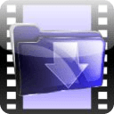 Video Downloader HD