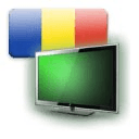 TV Romania Online Streaming