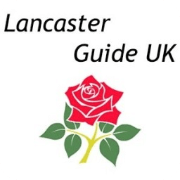 Lancaster