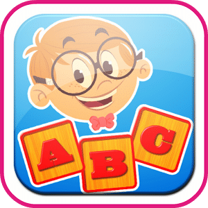 ABC Sound Quiz