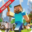 Guide for MineCraft