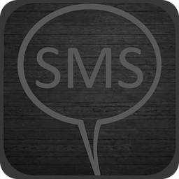 SMS Ringtones