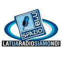 RADIO SPAZIO BLU