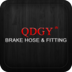 QDGY Brake hose&Fitting