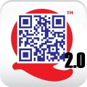 QR Code EZ Reader/Scanner2.0