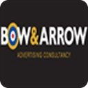 Bow and Arrow Advertising