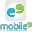 Mobile9 Download