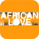 African Love Dating
