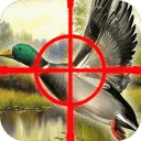 Duck Commander - Hunting Game