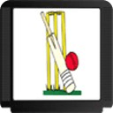 Live Cricket HD T20