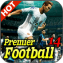 Premier Football 14