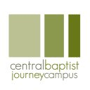 Central Baptist Church/Journey