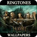 Hobbit Ringtones