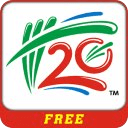 ICC T20 Bangladesh 2014 Tablet