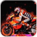 Crazy Bike 3D