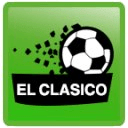 El Clasico: Barca or Real ?