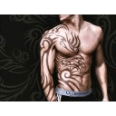 Tattoo Designs Wallpapers