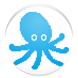 Octopus PDF