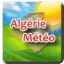 Alg&eacute;rie M&eacute;t&eacute;o