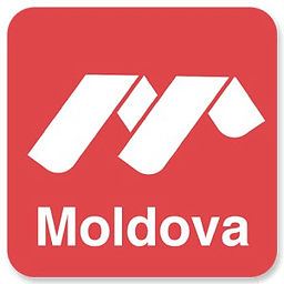 Top News - stiri din Moldova