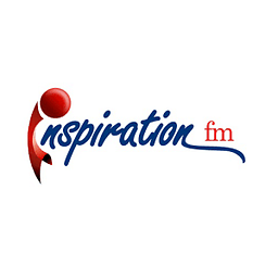 Inspiration FM