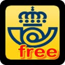 Correos Test Examenes Free