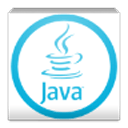 Java Tutorials &amp; Programs