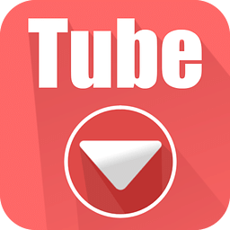 MyTube Play Tube Pro