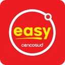 Espacio Easy