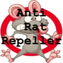 Anti Rat Repeller