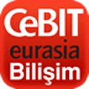 CeBIT Eurasia 2012