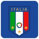 Italy 2014 Wallpaper