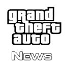 GTA Games Cheats &amp; News