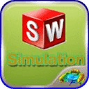 Solidworks Simulation Tutorial