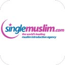 Dating at SingleMuslim.com