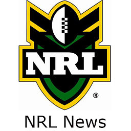 NRL News National Rugby League