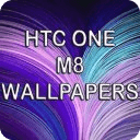 HTC One M8 Wallpapers