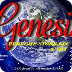 Genesis Perfume &amp; Spa