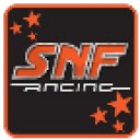 SNF Racing MY 2015