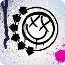 Blink 182 Wallpapers