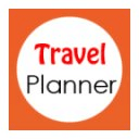 ITB Travel Planner