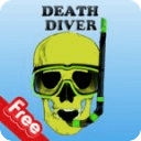 Death Diver Free