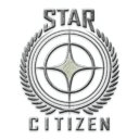 StatInspect - Star Citizen