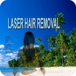 Laser Hair Removal