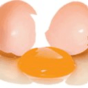 Eier Kochen egg timer