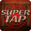 Super Tap