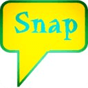 SnapChat之友