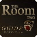 The Room Two Guide