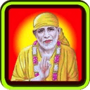 Om Sai Mantra HD Free