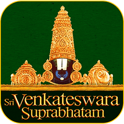 Sri Venkateswara Suprabhatam